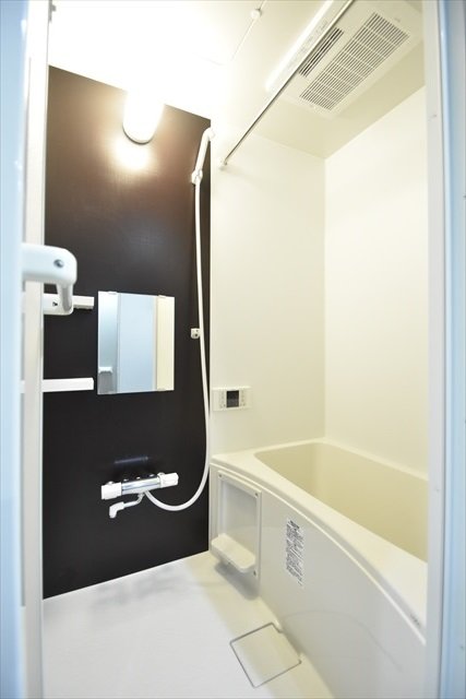 ��ʌ��������܎s������{�����Q���ڂ̃A�p�[�g�̃o�X