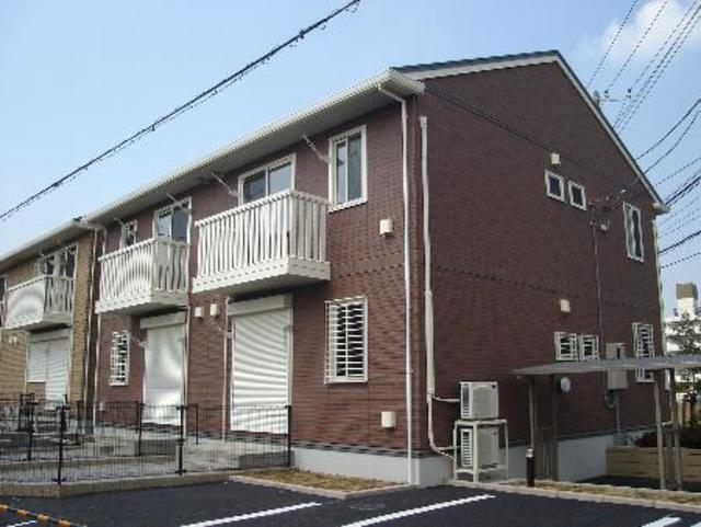 ��ʌ��������܎s����O���U���ڂ̃A�p�[�g�̌����O��