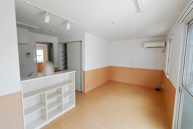 ��ʌ��������܎s����O���U���ڂ̃A�p�[�g�̋��ԁE���r���O