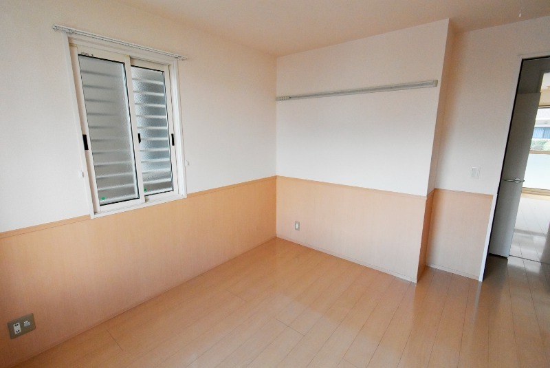 ��ʌ��������܎s����O���U���ڂ̃A�p�[�g�̂��̑������E�X�y�[�X