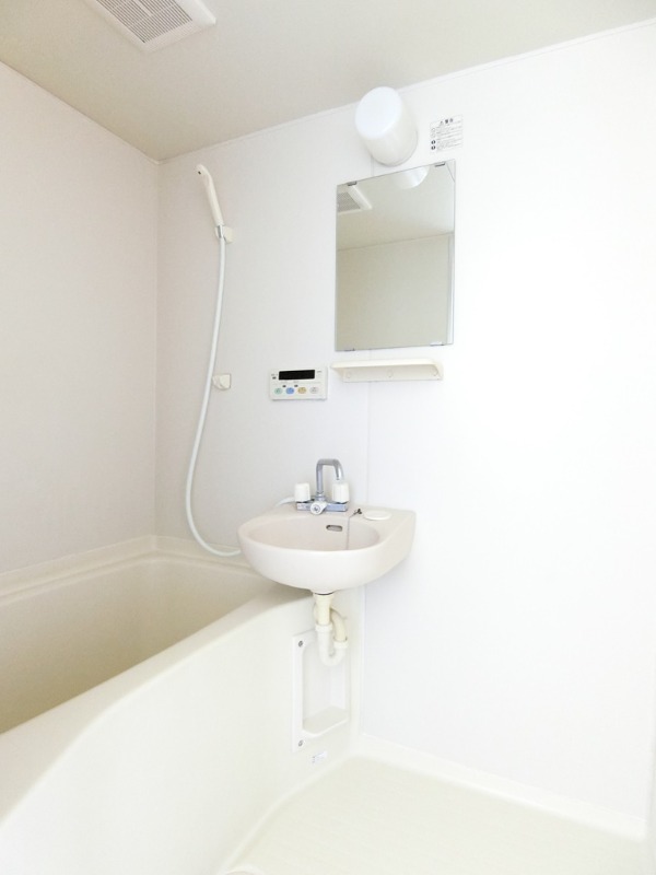 ��ʌ��������܎s�����擌��{�U���ڂ̃A�p�[�g�̃o�X