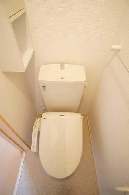 ��ʌ��������܎s�΋�厚���̃A�p�[�g�̃g�C��