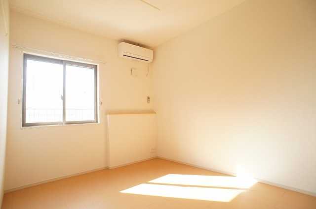 ��ʌ��������܎s�΋�厚���̃A�p�[�g�̂��̑�