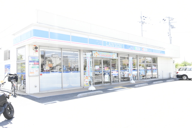 ��ʌ��������܎s�΋�厚���̃A�p�[�g�̎���