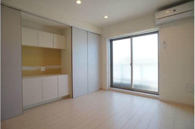 ��ʌ��������܎s�Y�a��j���J�R���ڂ̃}���V�����̂��̑������E�X�y�[�X