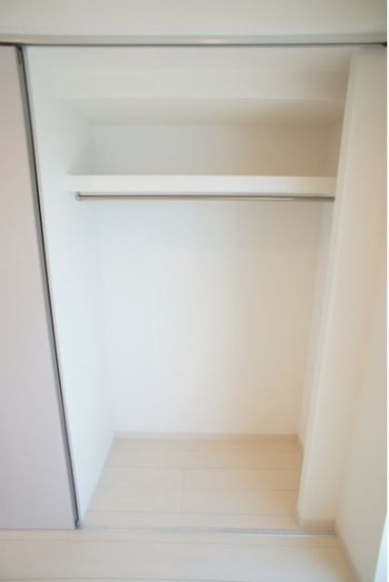 ��ʌ��������܎s�Y�a��j���J�R���ڂ̃}���V�����̎��[