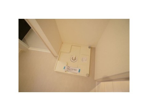 ��ʌ��������܎s�Y�a��j���J�R���ڂ̃}���V�����̂��̑�