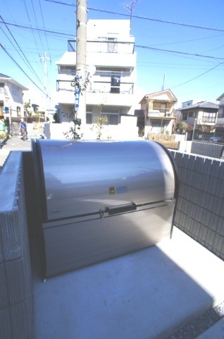 ��ʌ��������܎s�Y�a��j���J�R���ڂ̃}���V�����̂��̑�