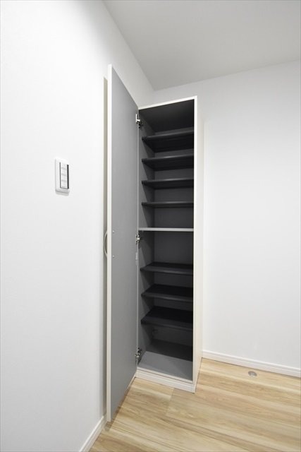 ��ʌ��������܎s������{�����Q���ڂ̃A�p�[�g�̌���