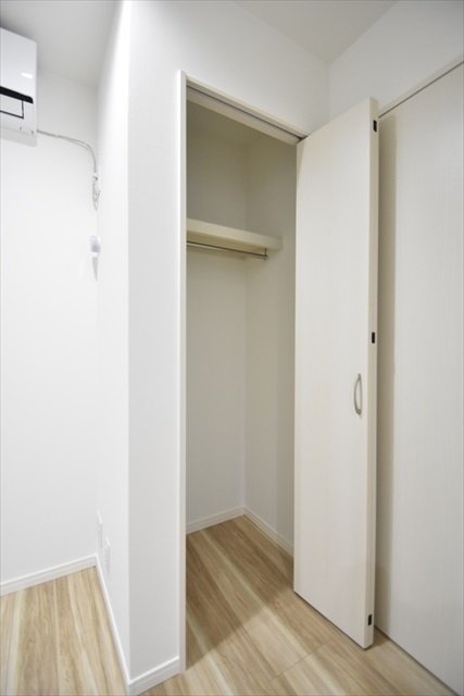 ��ʌ��������܎s������{�����Q���ڂ̃A�p�[�g�̎��[