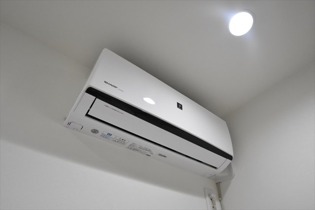 ��ʌ��������܎s������{�����Q���ڂ̃A�p�[�g�̂��̑��ݔ�