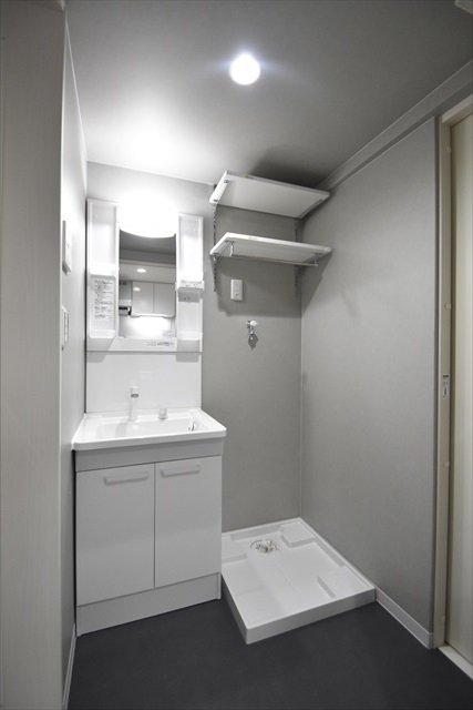 ��ʌ��������܎s������{�����Q���ڂ̃A�p�[�g�̐��ʏ�