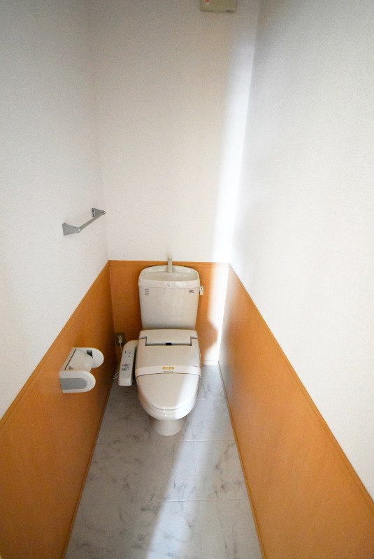 ��ʌ��������܎s����O���U���ڂ̃A�p�[�g�̃g�C��