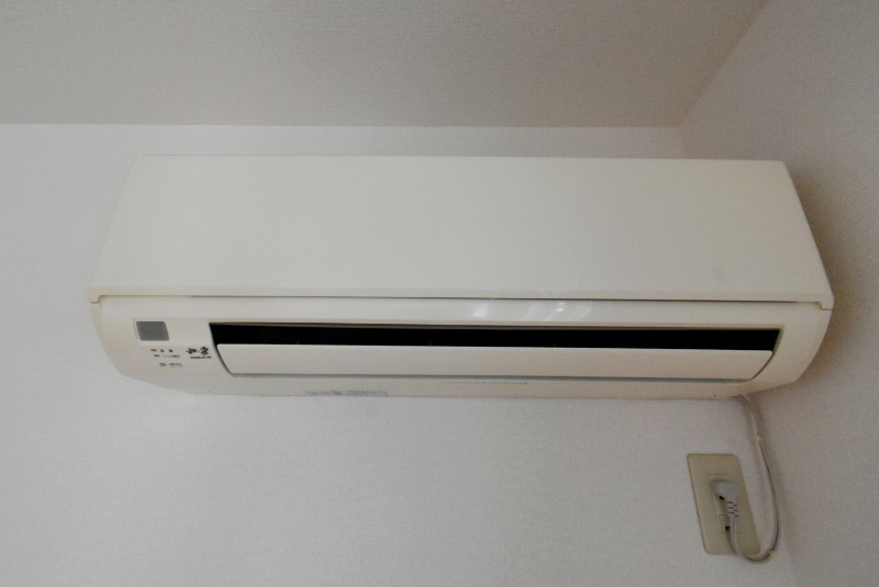 ��ʌ��������܎s����O���U���ڂ̃A�p�[�g�̂��̑��ݔ�