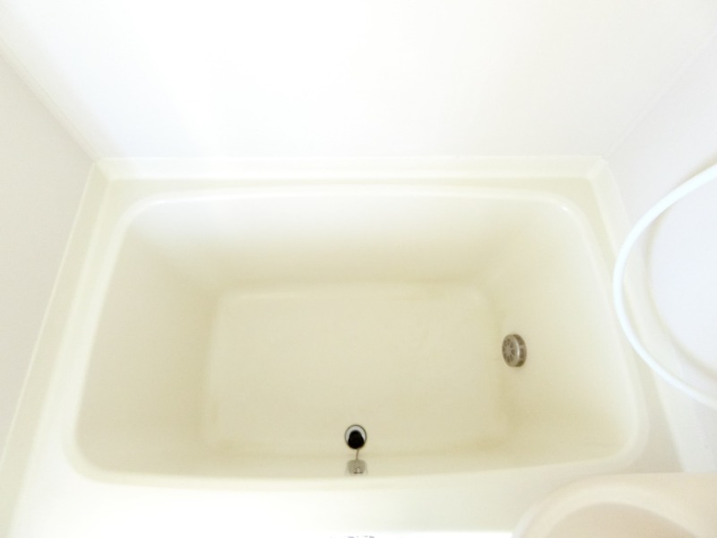 ��ʌ��������܎s�����擌��{�U���ڂ̃A�p�[�g�̃o�X