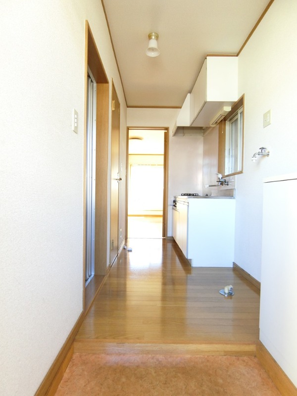 ��ʌ��������܎s�����擌��{�U���ڂ̃A�p�[�g�̌���