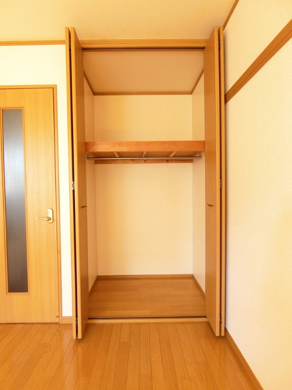 ��ʌ��������܎s�����擌��{�U���ڂ̃A�p�[�g�̎��[