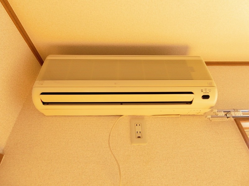 ��ʌ��������܎s�����擌��{�U���ڂ̃A�p�[�g�̂��̑��ݔ�