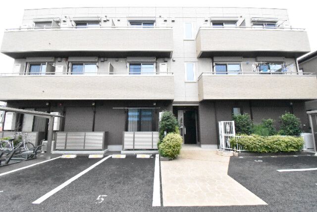 ʌ܎sk擌听P441̃Ap[ǧO