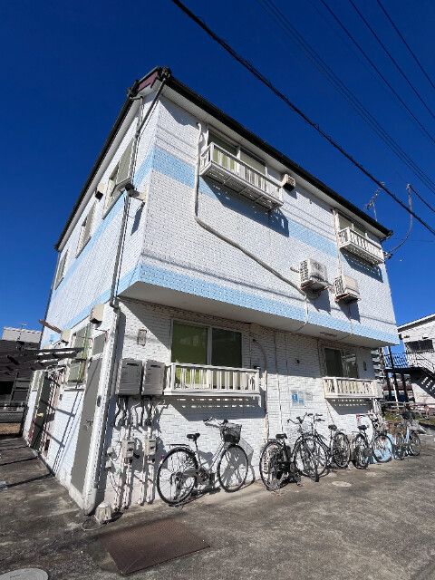 ʌ܎s΋搼P1-7̃Ap[ǧO