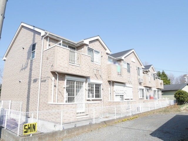 ��ʌ��������܎s������[��R����36-25�̃A�p�[�g�̌����O��