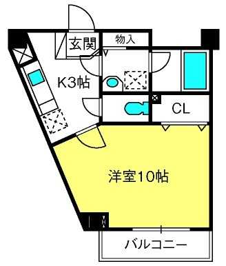 ��ʌ��������܎s��{��{���R���ڂ̃}���V�����̊Ԏ�