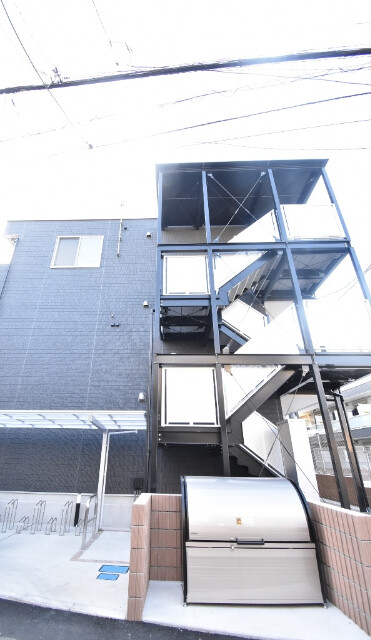 ��ʌ��������܎s������{�����S���ڂ̃A�p�[�g�̌����O��