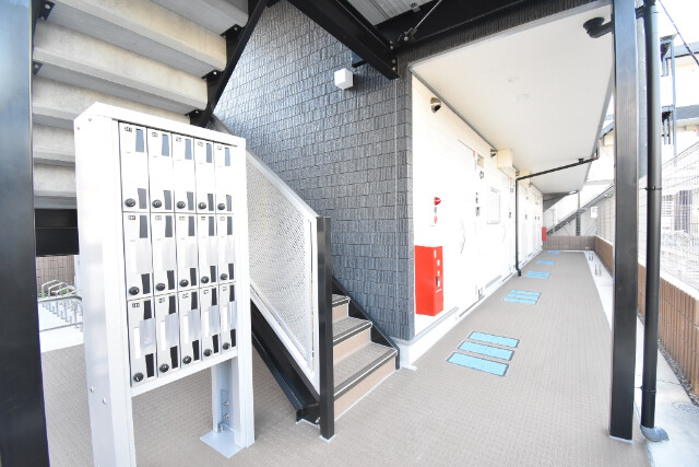 ��ʌ��������܎s������{�����S���ڂ̃A�p�[�g�̃G���g�����X