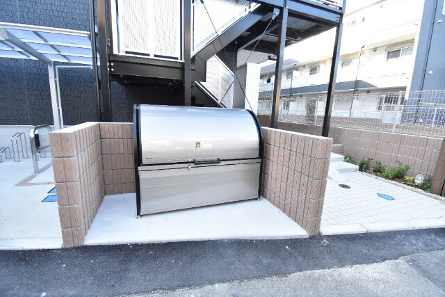 ��ʌ��������܎s������{�����S���ڂ̃A�p�[�g�̂��̑�