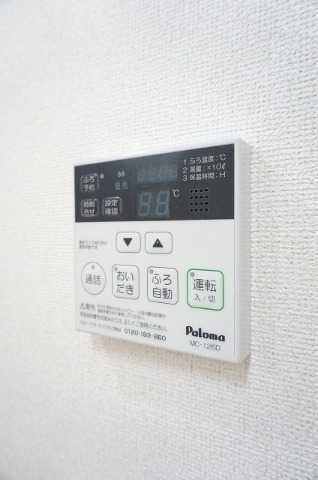 ��ʌ��������܎s�΋�厚���̃A�p�[�g�̂��̑��ݔ�