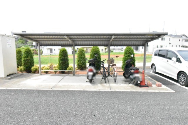 ��ʌ��������܎s�΋�厚���̃A�p�[�g�̂��̑�