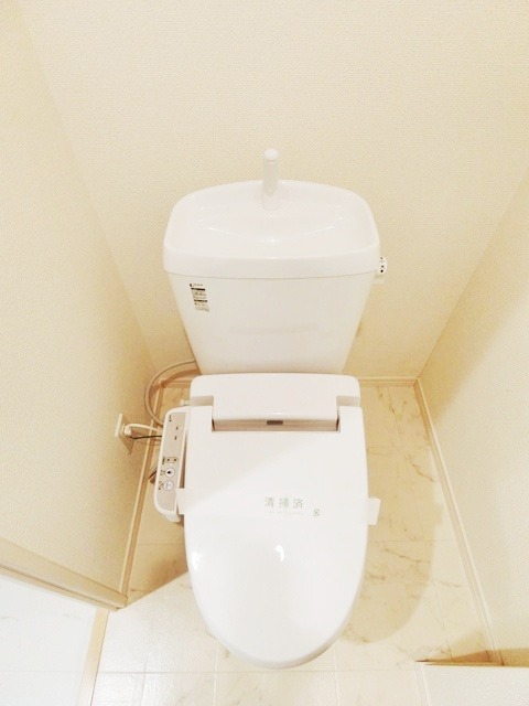 ��ʌ��������܎s��΋���q�P���ڂ̃A�p�[�g�̃g�C��