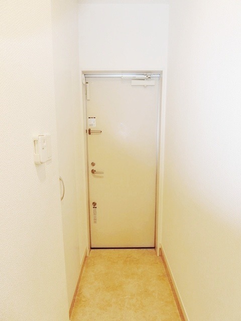 ��ʌ��������܎s��΋���q�P���ڂ̃A�p�[�g�̌���