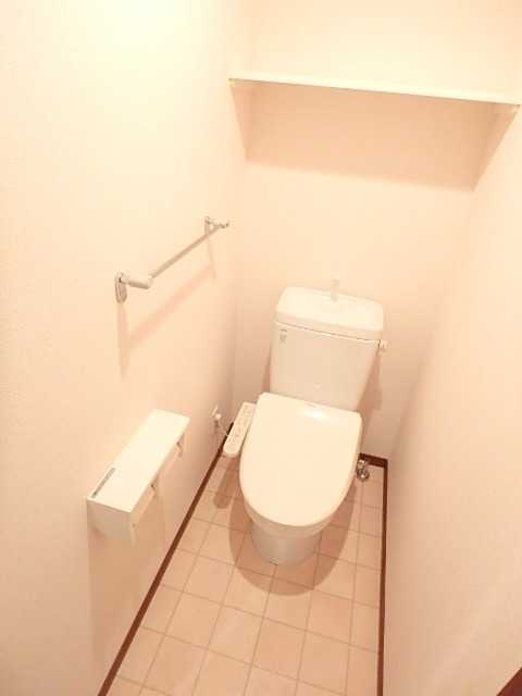 ��ʌ��������܎s��{��{���R���ڂ̃}���V�����̃g�C��