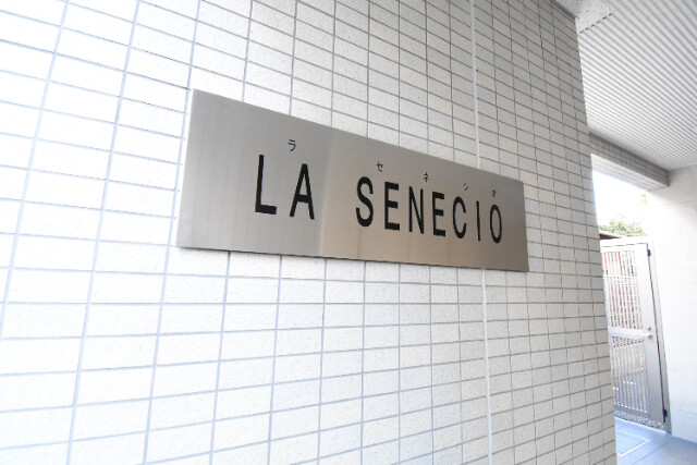 ��ʌ��������܎s��{��{���R���ڂ̃}���V�����̎���