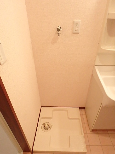 ��ʌ��������܎s��{��{���R���ڂ̃}���V�����̂��̑�