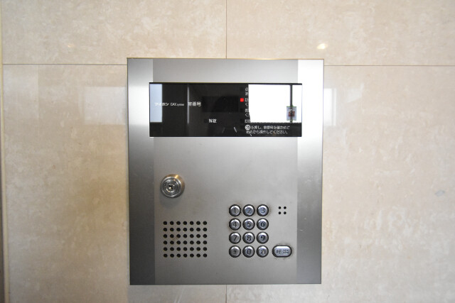 ��ʌ��������܎s��{��{���R���ڂ̃}���V�����̂��̑�