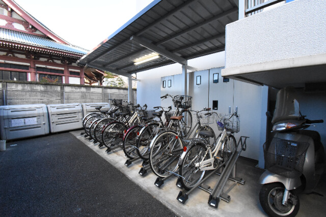 ��ʌ��������܎s��{��{���R���ڂ̃}���V�����̂��̑�