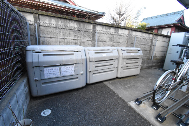 ��ʌ��������܎s��{��{���R���ڂ̃}���V�����̂��̑�