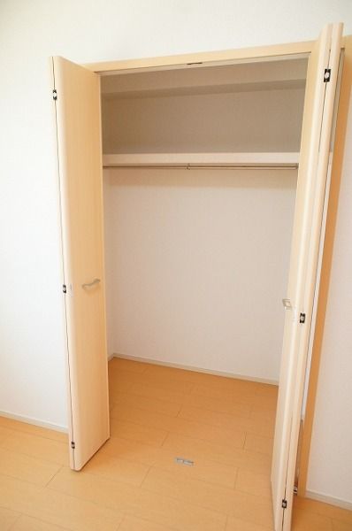 ��ʌ��������܎s���撆���Q���ڂ̃A�p�[�g�̎��[