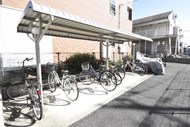 ��ʌ��������܎s���撆���Q���ڂ̃A�p�[�g�̂��̑�