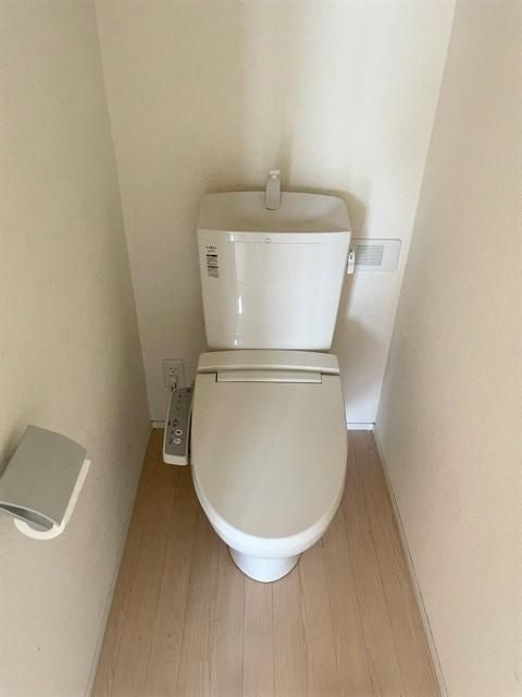 ��ʌ��������܎s�����攪���q�R���ڂ̃A�p�[�g�̃g�C��