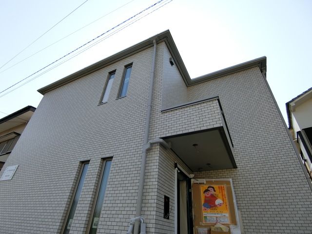 ʌ܎s{{R122-2̃Ap[ǧO