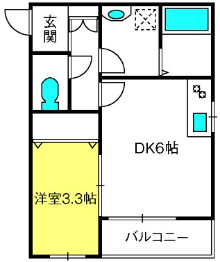 ��ʌ��������܎s��{��听���P���ڂ̃}���V�����̊Ԏ�