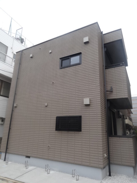 ��ʌ��������܎s��{��听���P���ڂ̃}���V�����̌����O��