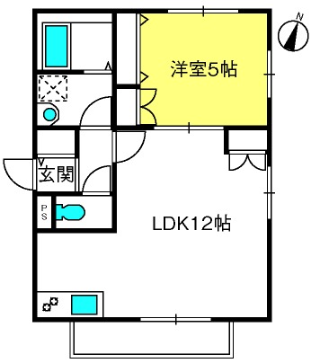 ��ʌ��������܎s���撆���Q���ڂ̃}���V�����̊Ԏ�