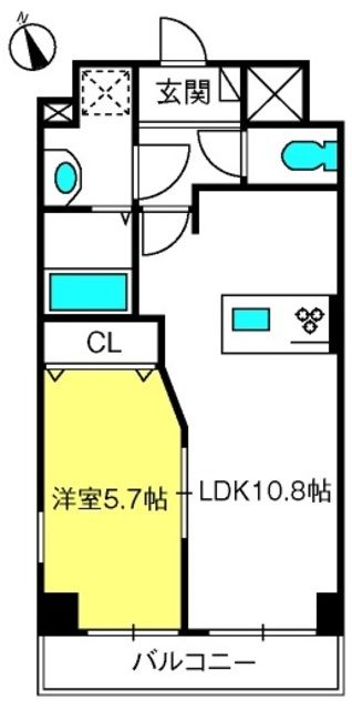 ��ʌ��������܎s���ʏ��P���ڂ̃}���V�����̊Ԏ�