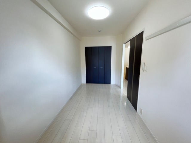 ��ʌ��������܎s���ʏ��P���ڂ̃}���V�����̂��̑������E�X�y�[�X