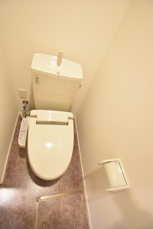 ��ʌ��������܎s��{��听���P���ڂ̃}���V�����̃g�C��