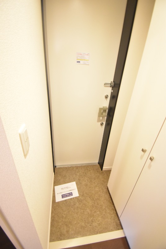 ��ʌ��������܎s��{��听���P���ڂ̃}���V�����̌���